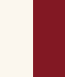 Natural/Cardinal