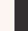 Natural/Coal