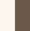 Natural/Walnut
