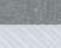 Heather Grey/White