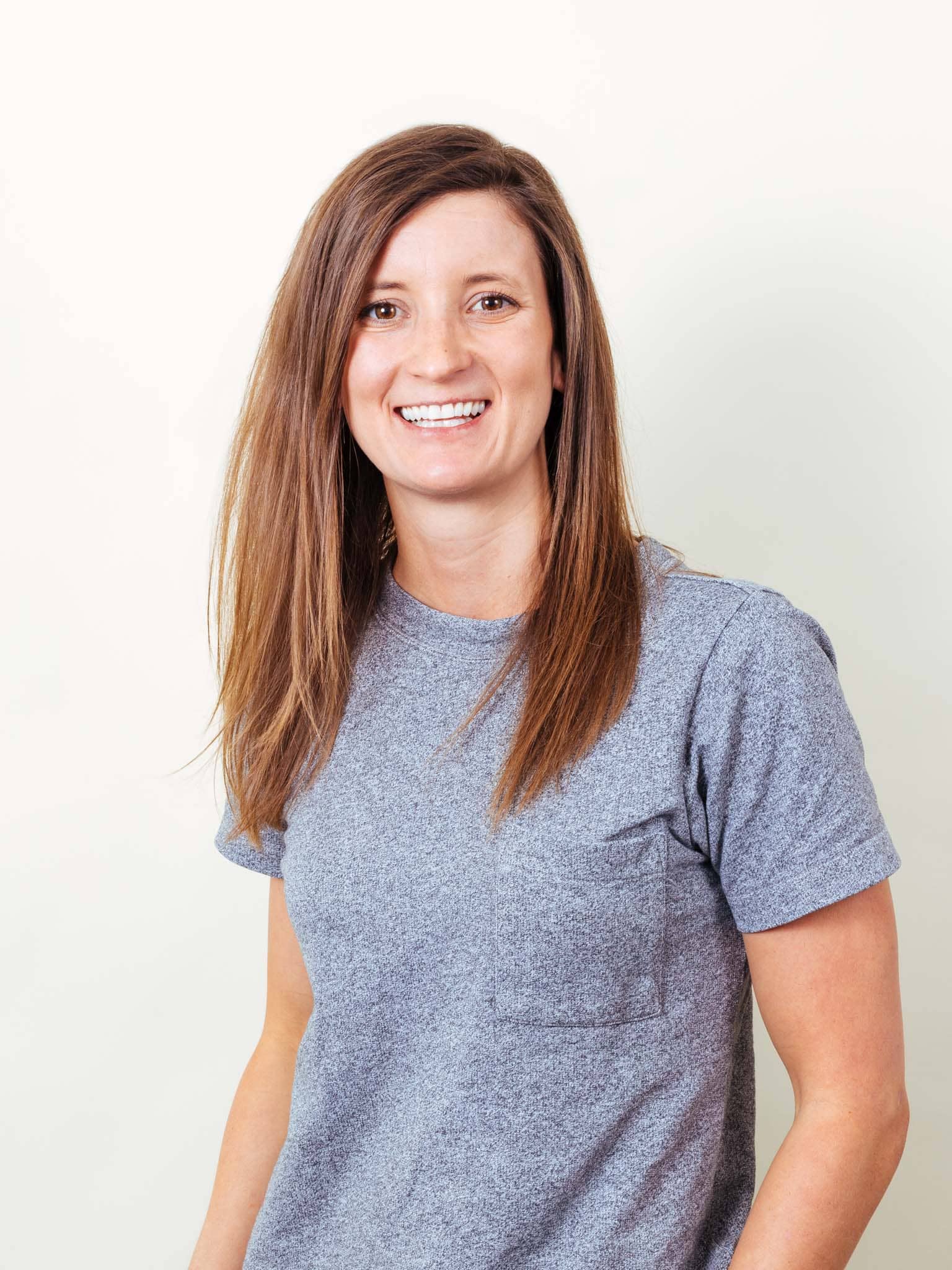 Author photo