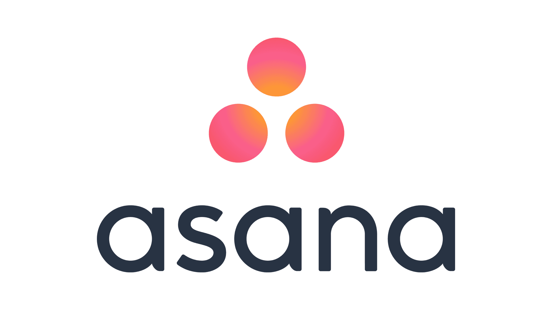asana logo