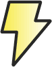 lightning icon