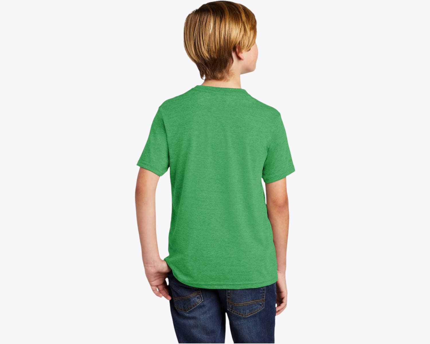AL207 - undefined - Back