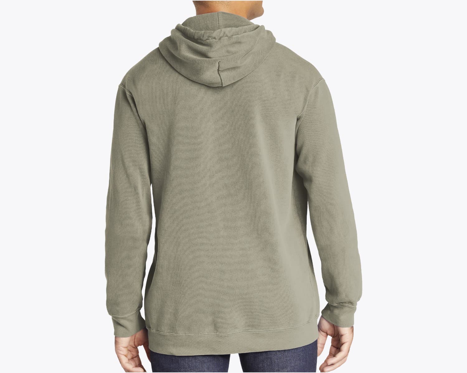 1567 - undefined - Back
