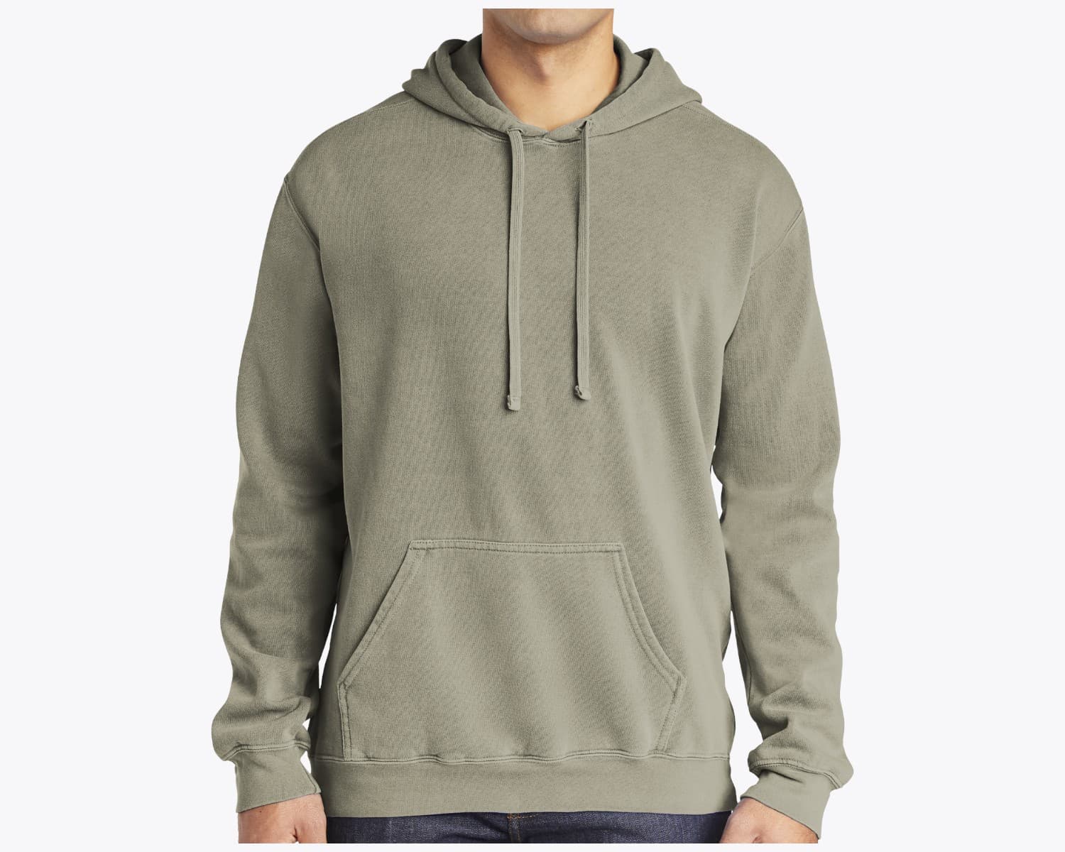 1567 - undefined - Front