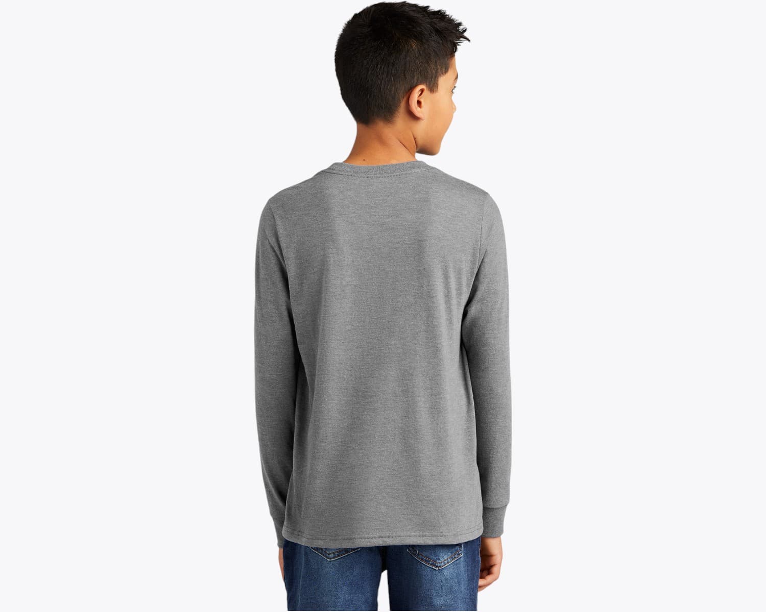 DT132Y - undefined - Back