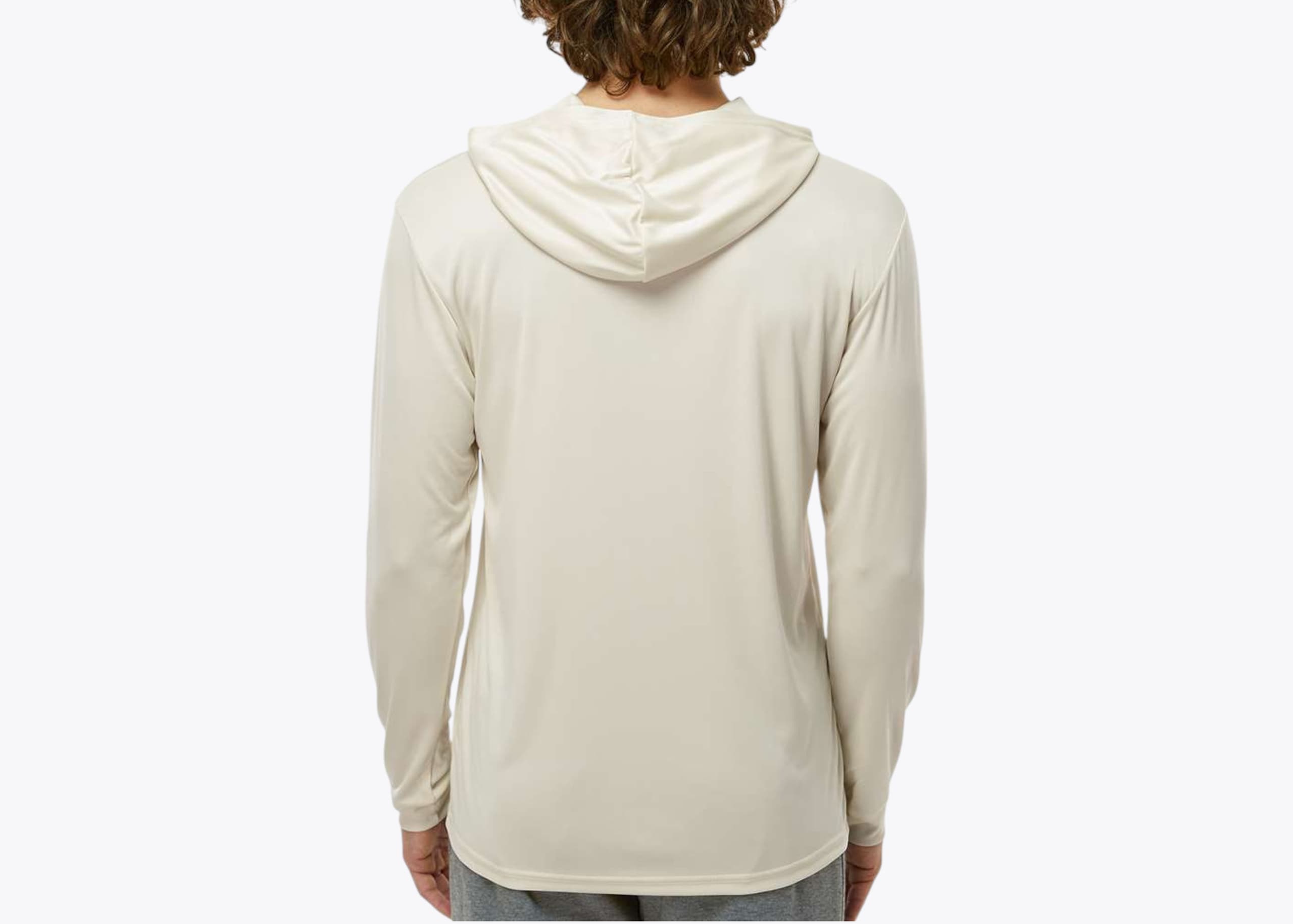 220 - undefined - Back