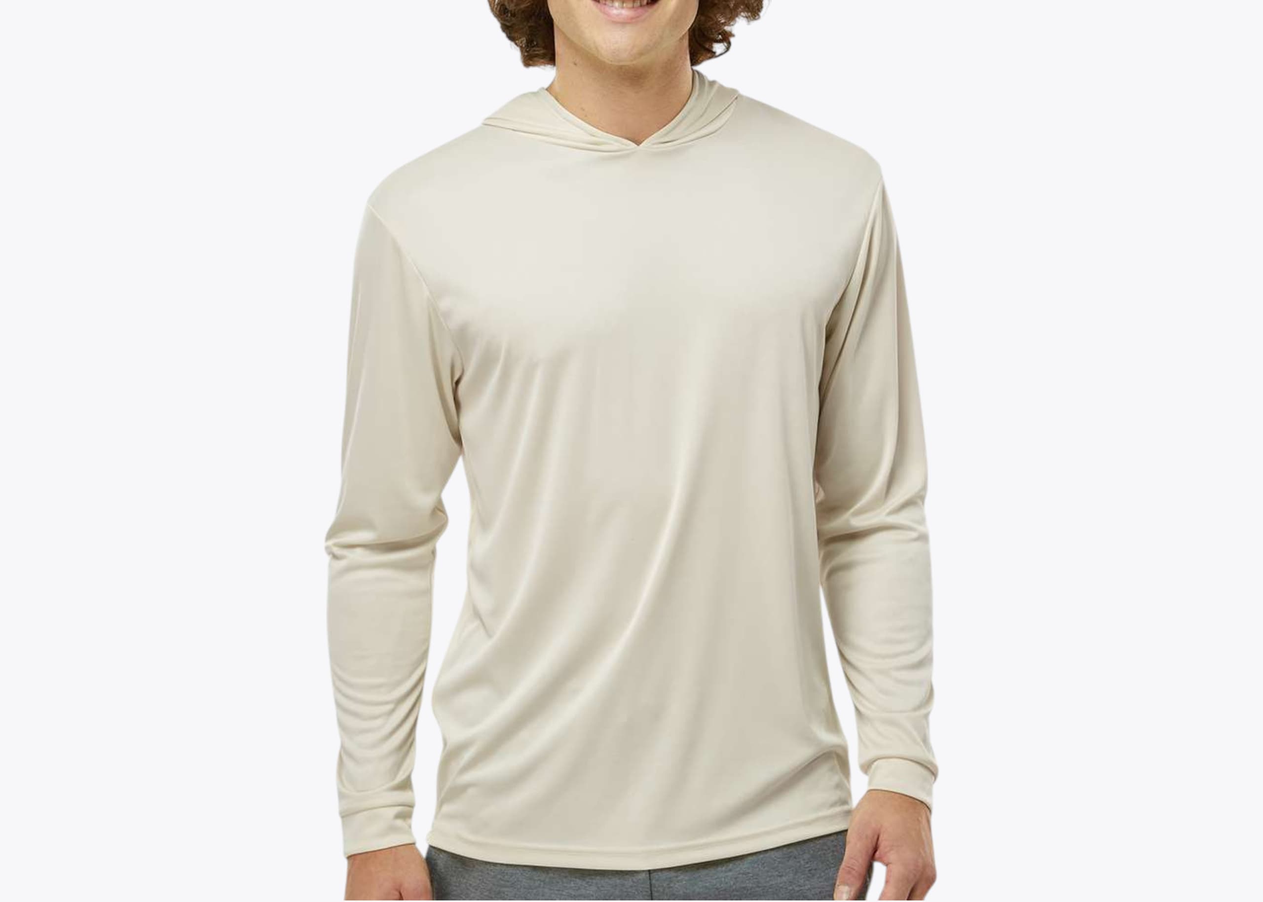 220 - undefined - Front