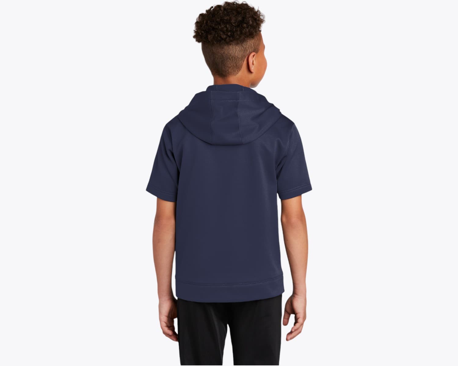 YST251 - undefined - Back