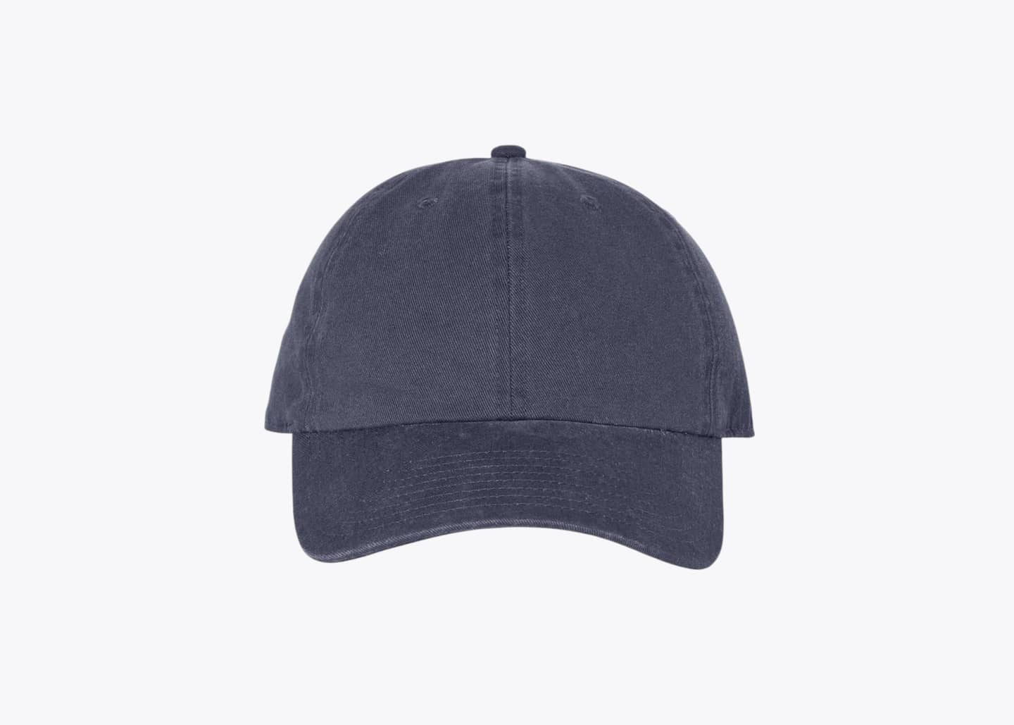 4700 - Vintage Navy
