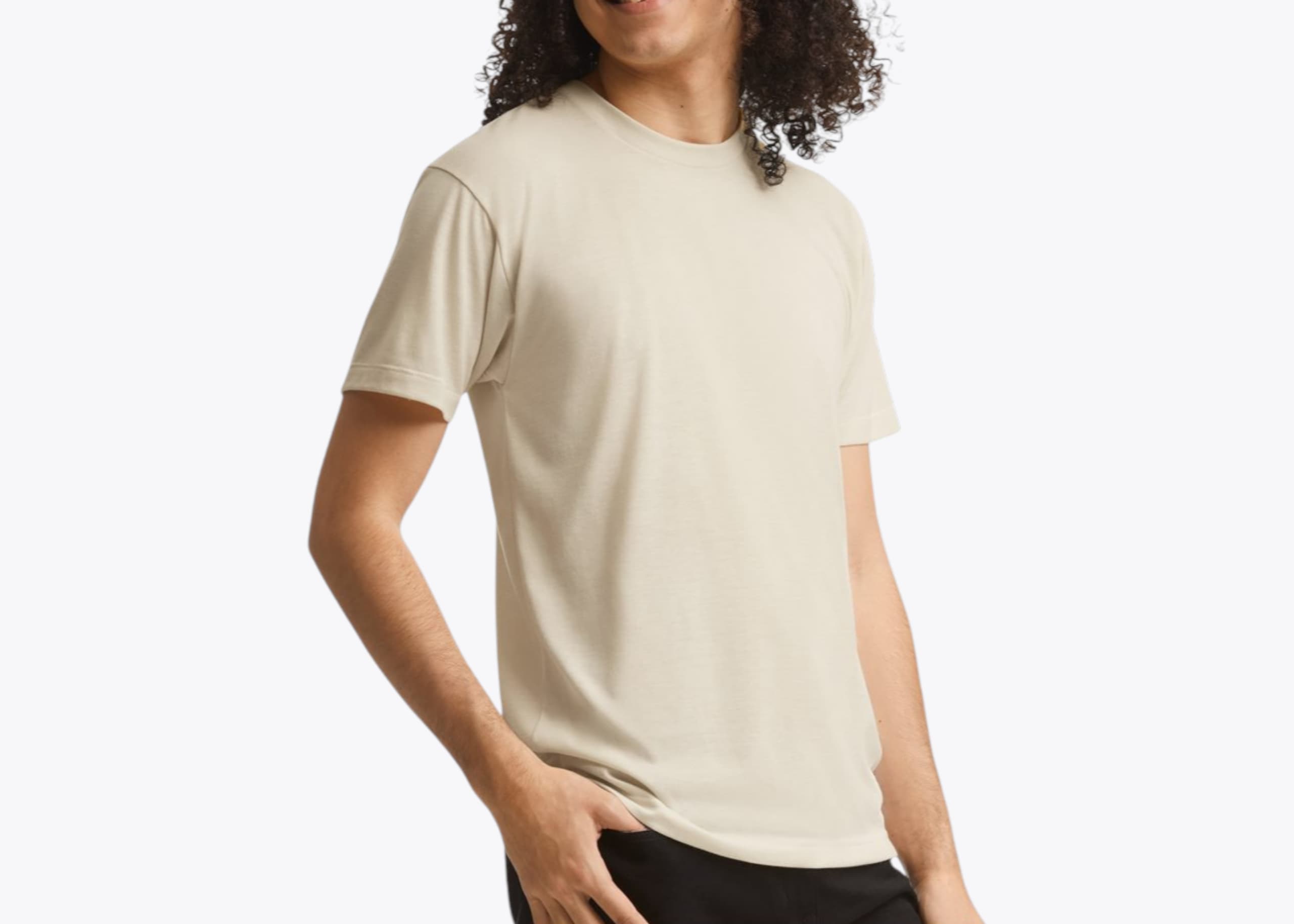 485652_3 485652_3