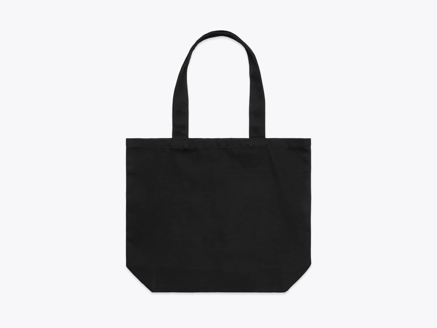 1002 - Black