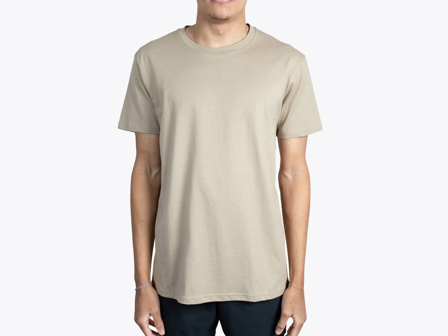5001 - Mushroom