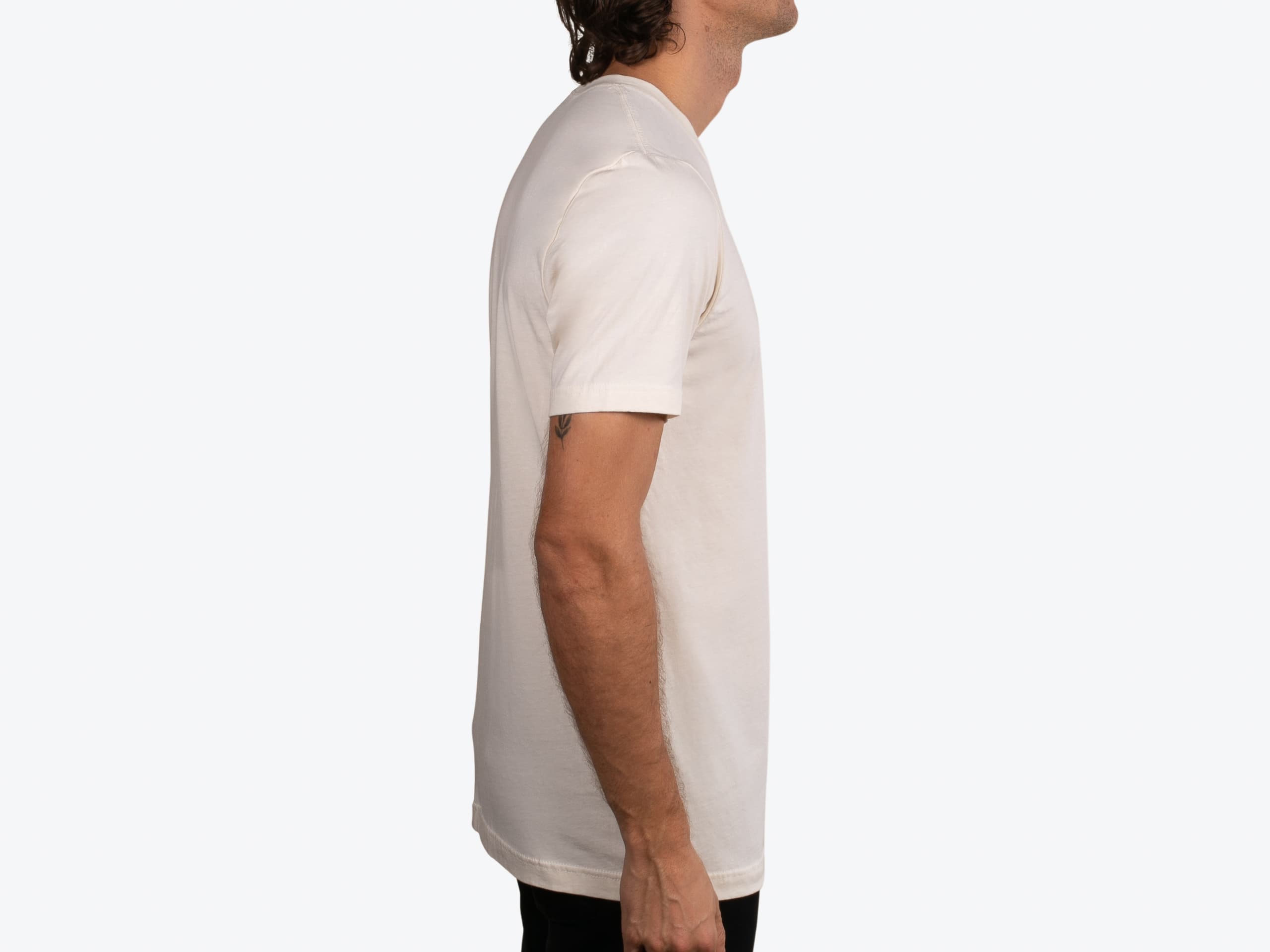 T-shirt unisex girocollo - Bella + Canvas - TopTex Italia T-shirt unisex girocollo - Bella + Canvas - TopTex Italia