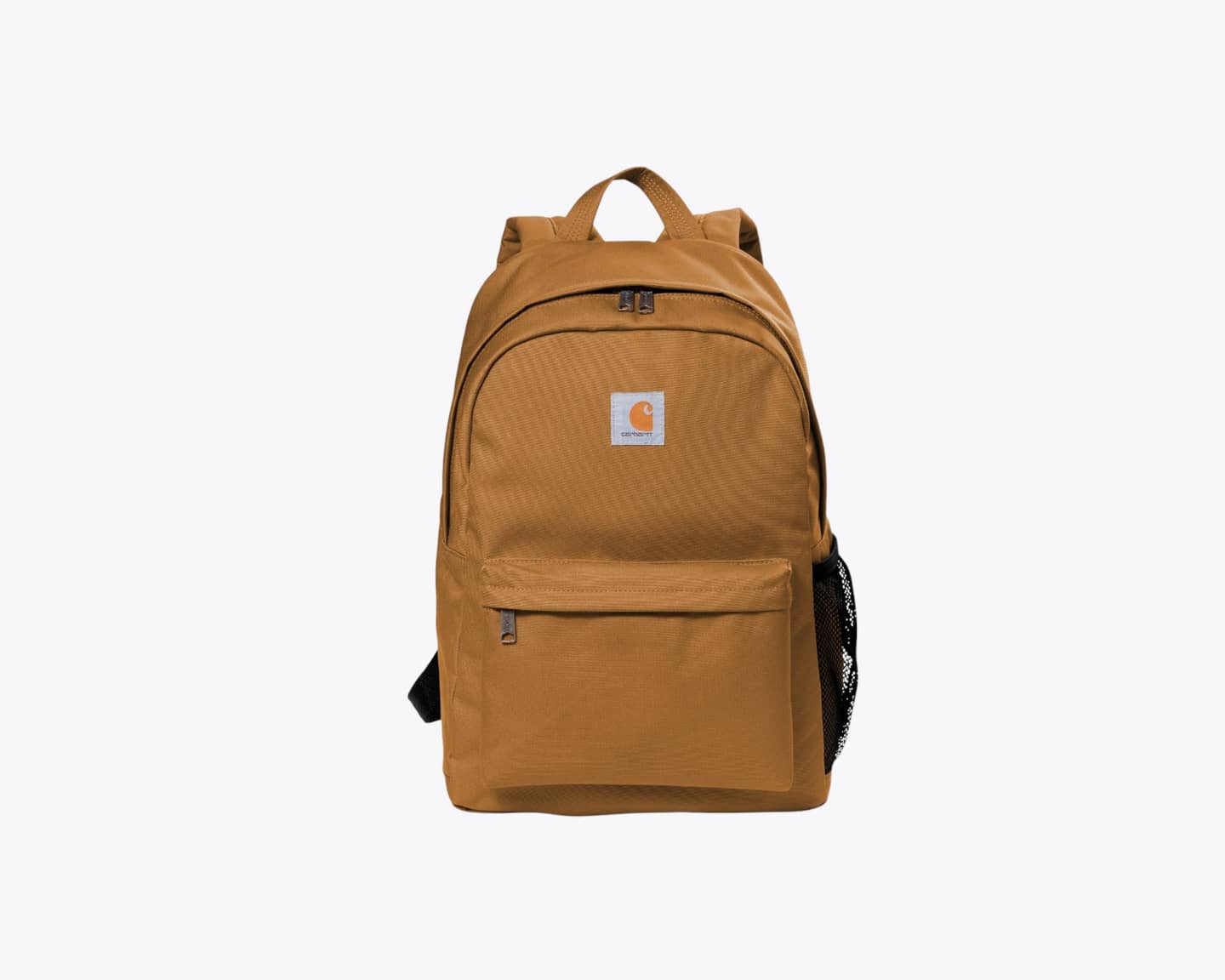 CT89241804 - Carhartt Brown