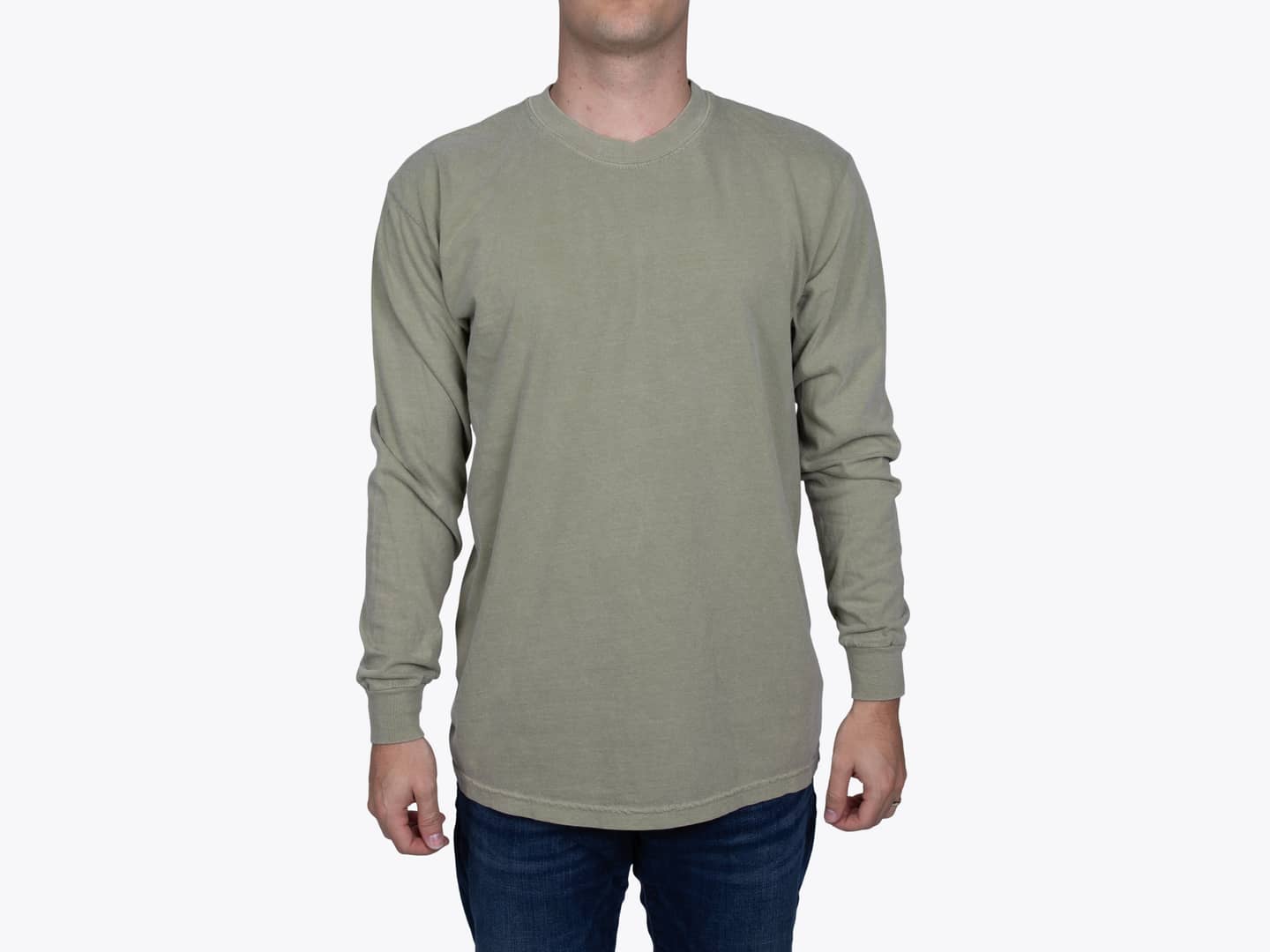 6014 - Sandstone