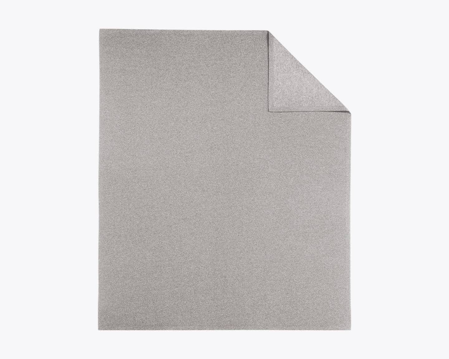 DT81 - Light Heather Grey