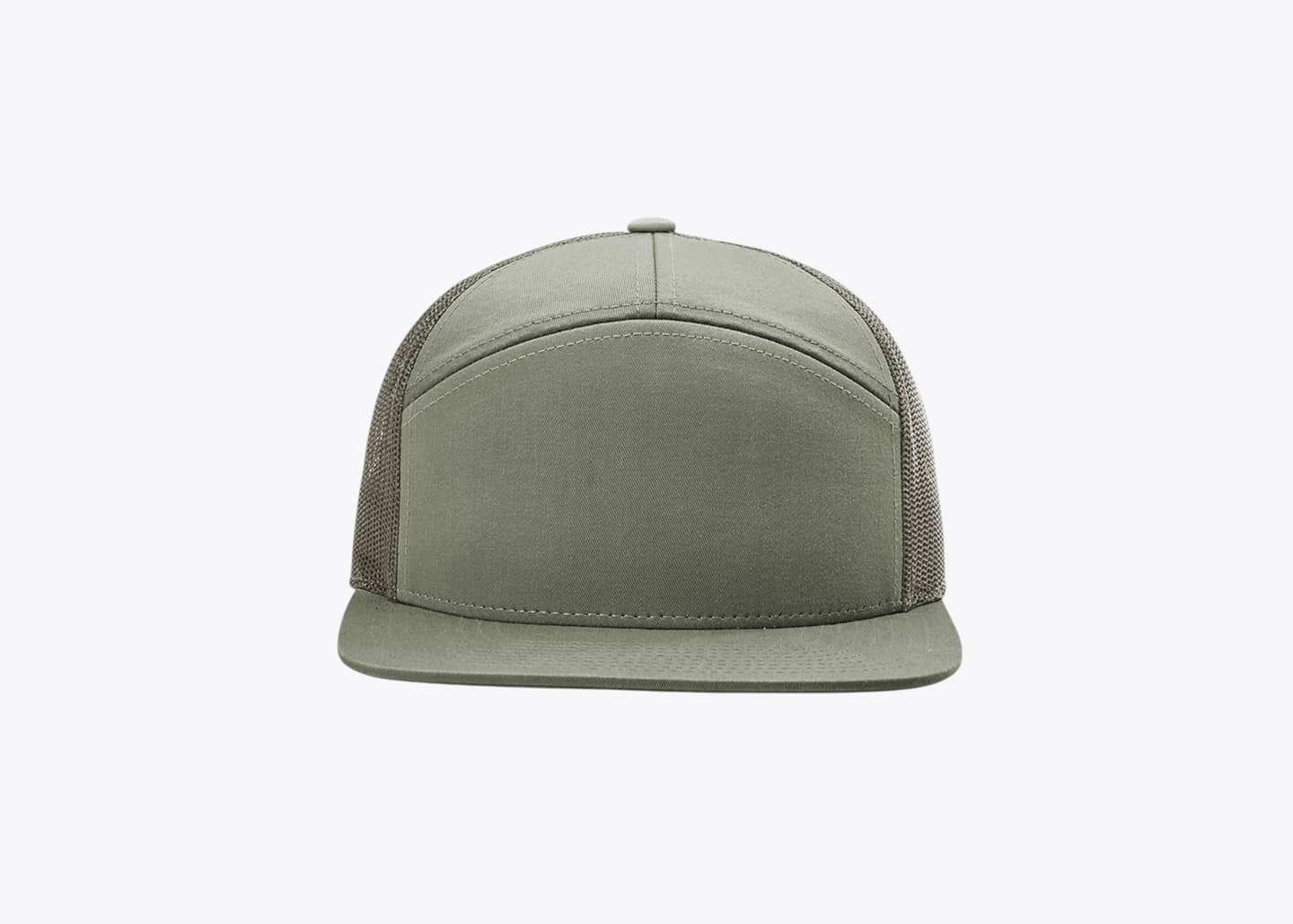 168 - Loden